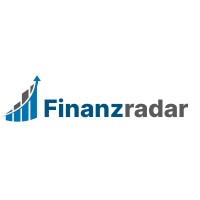 Finanzradar.de logo - Similar company to Trading.De