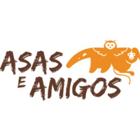 Asas E Amigos