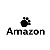 Amazon Volkswagen