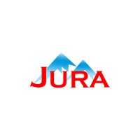 Jura Trading logo - Similar company to Marvel X Limited