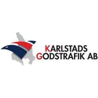 KARLSTADS GODSTRAFIK AB logo - Similar company to Holfast Ab