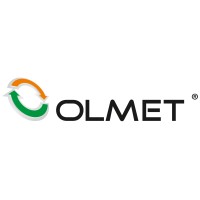 OLMET PRZEMYSLAW OLES SP. K. logo - Similar company to Piotro-Stal