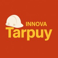 Tarpuy Innova logo - Similar company to Edico Ingenieros S.A.C.