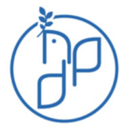 Lycée Notre Dame de la Paix logo - Similar company to Ecole De Luca