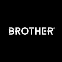 Brother Cosmetics logo - Similar company to Billion Studio