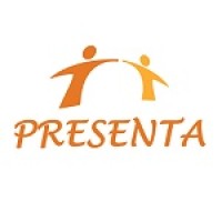 Presenta Software logo - Similar company to Ps Solutions