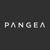 Pangea Dubai logo - Similar company to Huspy