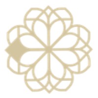 Eastern Resources For Medical And Cosmetic Products