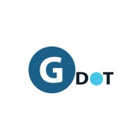 Graphic Dot