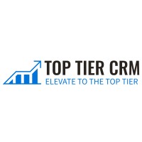 Top Tier CRM logo - Similar company to Barall & Konover Floors