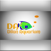 Dilan Aquarium logo - Similar company to Fish Gallery