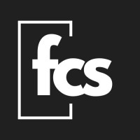 FCS logo - Similar company to Gproservices