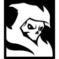 Studio GRIM logo - Similar company to Gemini Studios Llc