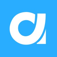 Artemys logo - Similar company to Artemis It