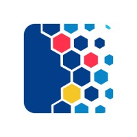 FirmWise logo - Similar company to Firmwise