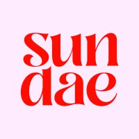 Sundae Skin Co logo - Similar company to Grumpy'S Restaurant & Franchise Co