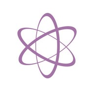 Qualcroqui - Electromecânica Unipessoal, Lda logo - Similar company to Xpim - 3D Printing