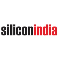 Siliconindia logo - Similar company to Siliconindia