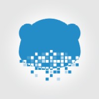 MeepLab logo - Similar company to Yabodev