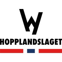 Hopplandslaget