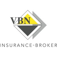 VBN Insurance-Broker GmbH logo - Similar company to Baden.Fm
