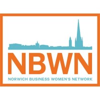 Norwich Business Womens Network logo - Similar company to Norfolk Network