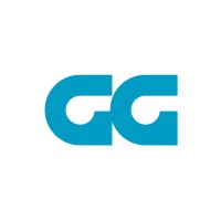 Gebauer & Griller logo - Similar company to Acccellbat