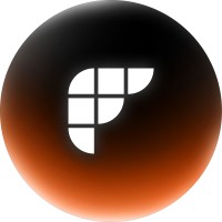 FOMO logo - Similar company to Memb3Rs