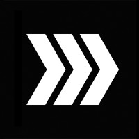 3VLTS logo - Similar company to Deep Studio