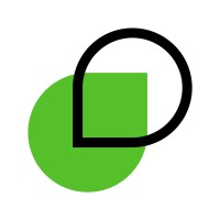 EnVoL conseils logo - Similar company to Crc Repare