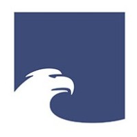 Staatsbibliothek zu Berlin logo - Similar company to Femdevsmeetup