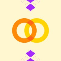 Otto Energy logo - Similar company to Ur Consultoria Mkt