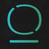 SOLYS Studio logo - Similar company to Lumidata, Creators Of Solys