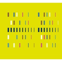 PRENTOULIS GERAKINI logo - Similar company to Biosentry