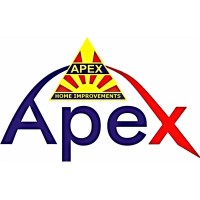 Apex Home Improvement Corp logo - Similar company to Virthous