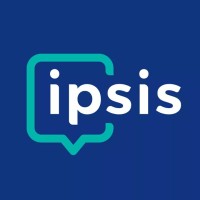 Ipsis Gráfica e Editora logo - Similar company to Maistype
