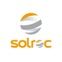 Solroc logo - Similar company to Fondasol