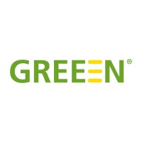 Greeen Solutions logo - Similar company to Hedemann Technik Gmbh