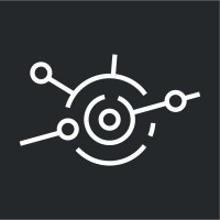 Limpid Group Corp
