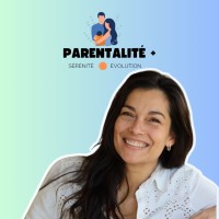 Parentalité Plus logo - Similar company to Prevent'Eure