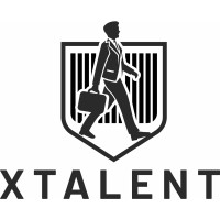 Xtalent Group logo - Similar company to Xtalent