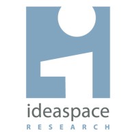 Ideaspace Research