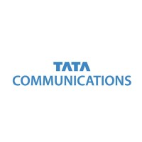 Tata Communications Limited, Dighi, Pune. logo - Similar company to Tcl