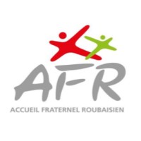 ACCUEIL FRATERNEL ROUBAISIEN logo - Similar company to Acp Exploitation