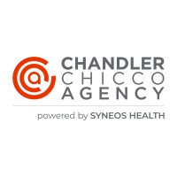 Chandler Chicco Companies
