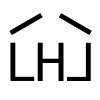 Luxe Home Life logo - Similar company to Vistar Transportation Ltd.