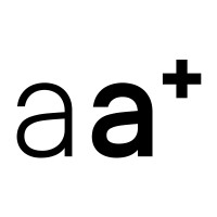 architectesassoc+ logo - Similar company to Ecologe