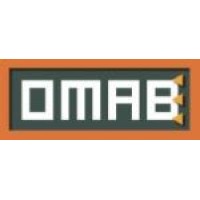 OMAB srl logo - Similar company to Bystronic Automation Technology S.P.A.