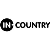 In-country logo - Similar company to M.M Advisory Services