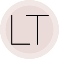 Give Back Home Loans Pty Ltd (Australia)